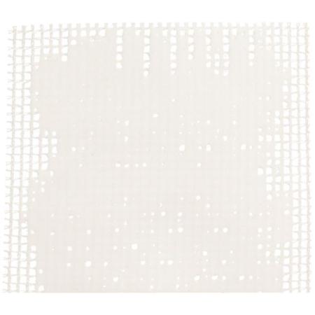 Ialugen Plus medical gauze 10x10cm 5 pcs - PrimeCare Global