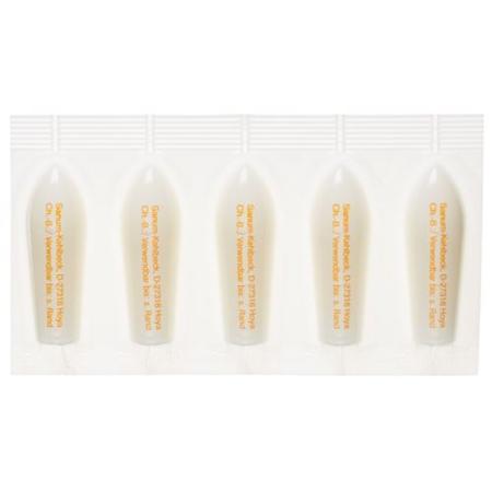 Quentakehl Supp D 3 10 pcs - PrimeCare Global