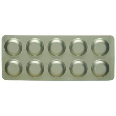 Maltofer Fol chewing tablets 100 pcs - PrimeCare Global
