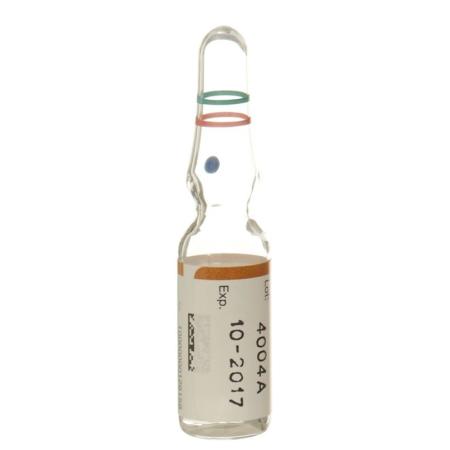 Sufenta forte Inj Lös 50 mcg/ml 5 Amp 5 ml - PrimeCare Global