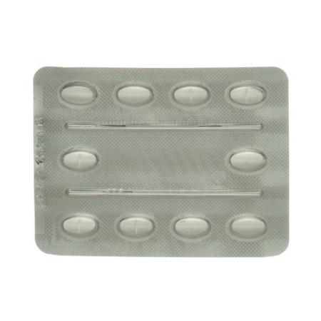Imovane Filmtablet 7.5 mg 10 pcs - PrimeCare Global