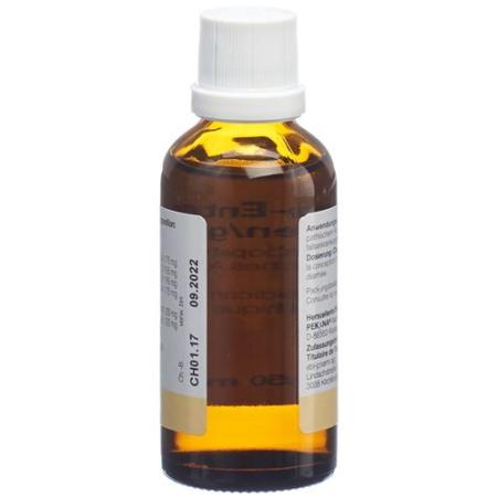 apo-Enterit drops bottle 50 ml - PrimeCare Global