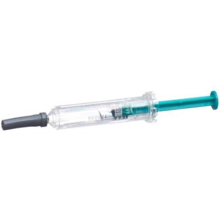 Fraxiparine 0.8 ml Inj L&ouml;s 10 Fertspr 0.8 ml - PrimeCare Global