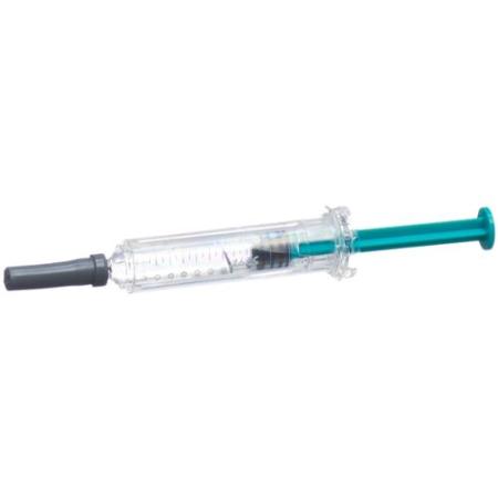 Fraxiparine 0.8 ml Inj L&ouml;s 10 Fertspr 0.8 ml - PrimeCare Global