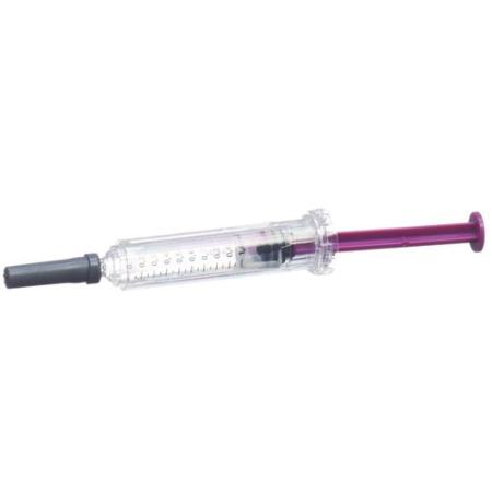 Fraxiparine 1 ml Inj L&ouml;s 10 Fertspr 1 ml - PrimeCare Global