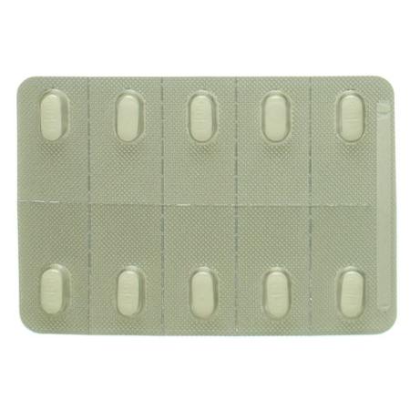 Risperdal Filmtablet 1 mg 60 pcs - PrimeCare Global