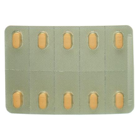 Risperdal Filmtablet 2 mg 60 pcs - PrimeCare Global