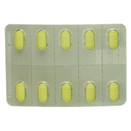 Risperdal Filmtablet 3 mg 60 pcs - PrimeCare Global