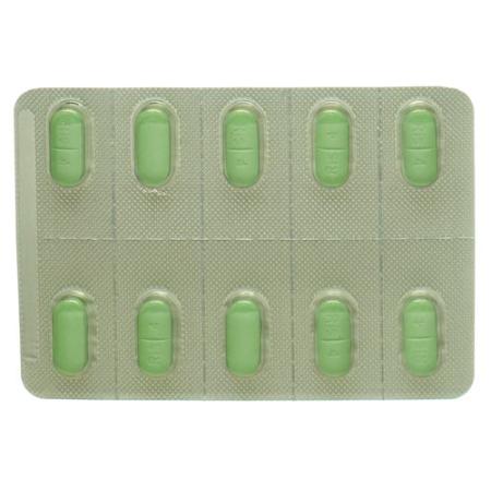 Risperdal Filmtablet 4 mg 60 pcs - PrimeCare Global