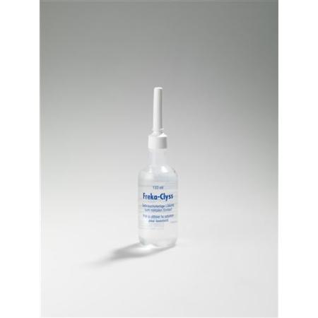 Freka Clyss enema bottle 133 ml - PrimeCare Global