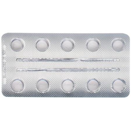 Isoptin Filmtablet 80 mg 50 pcs - PrimeCare Global