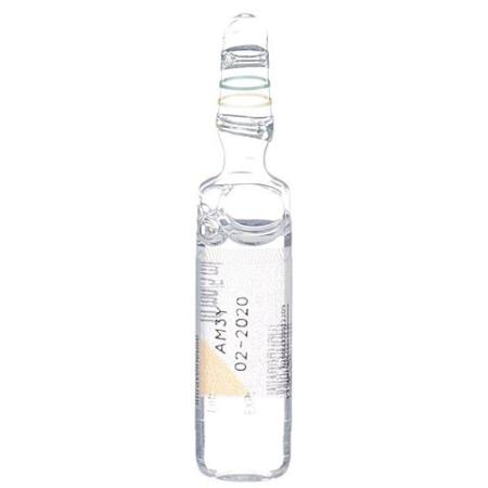 Mivacron Inj Loes 10mg/5ml 5amp 5ml - PrimeCare Global