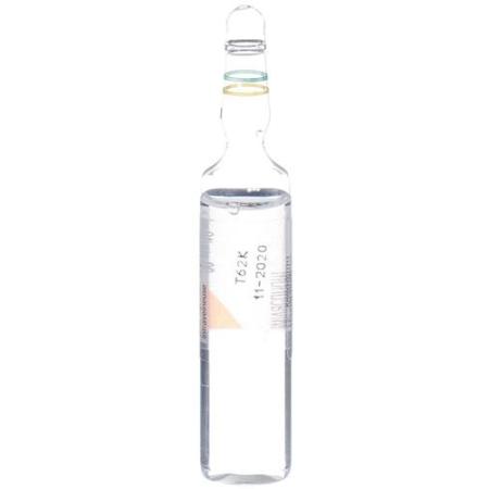 Mivacron Inj Loes 20mg/10ml 5amp 10ml - PrimeCare Global