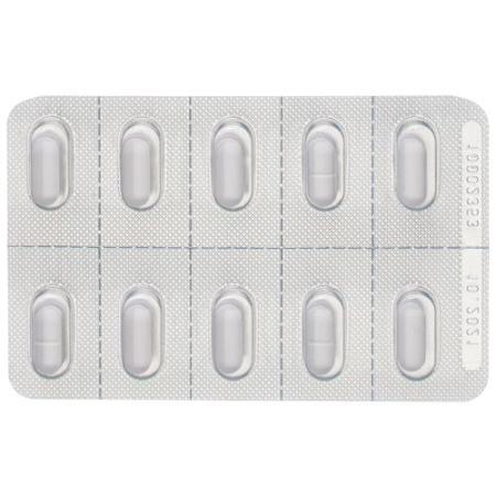 Unifyl Continus Ret Tabl 200 mg 60 pcs - PrimeCare Global