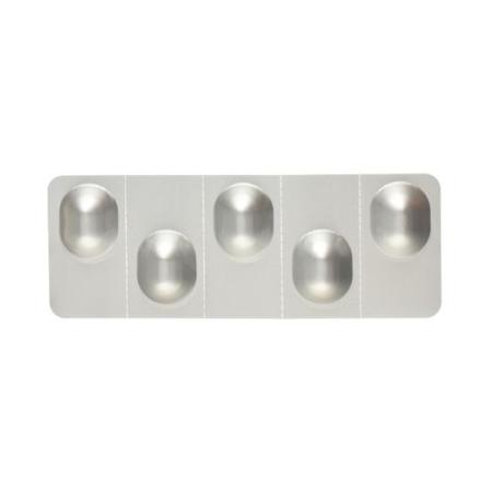 Sandimmun Neoral Kaps 25 mg 50 pcs - PrimeCare Global
