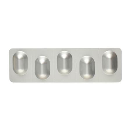Sandimmun Neoral Kaps 50 mg 50 pcs - PrimeCare Global