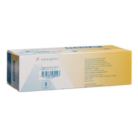 Sandimmun Neoral Kaps 100 mg 50 pcs - PrimeCare Global