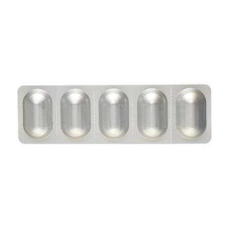 Sandimmun Neoral Kaps 100 mg 50 pcs - PrimeCare Global