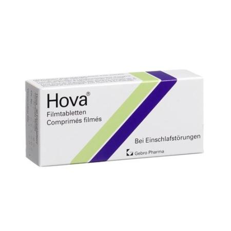 HOVA FILM TRAY 30 PCS - PrimeCare Global