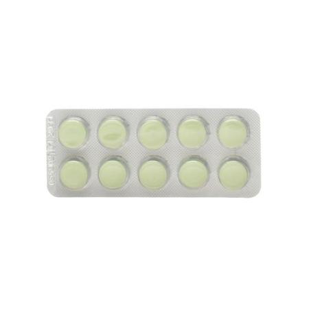 HOVA FILM TRAY 30 PCS - PrimeCare Global