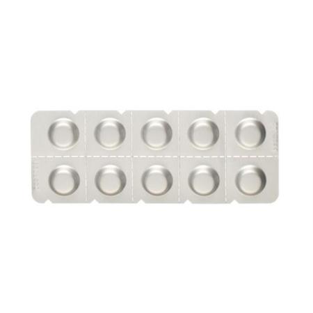 Accuretic 20/12.5 mg 100 Filmtabletten - PrimeCare Global