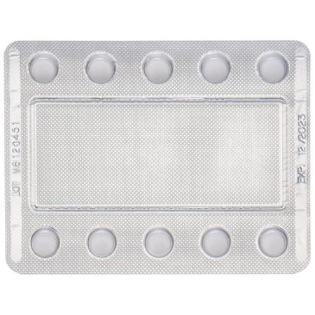 COCCULINE TRAY 30 PCS - PrimeCare Global