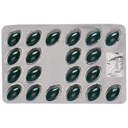 PROSTAGUTT F CAPS 120 PCS - PrimeCare Global