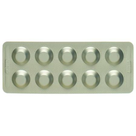NORPROLAC tabl 75 mcg - PrimeCare Global