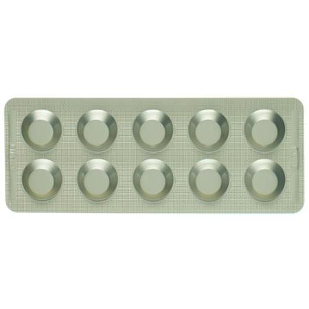 NORPROLAC tabl 150 mcg - PrimeCare Global