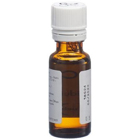 ZYRTEC drops 10 mg/ml - PrimeCare Global