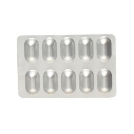 Foradil powder inh caps 12 mcg 60 pcs - PrimeCare Global