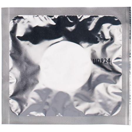 Estring Vag Ring with depot estrogen - PrimeCare Global