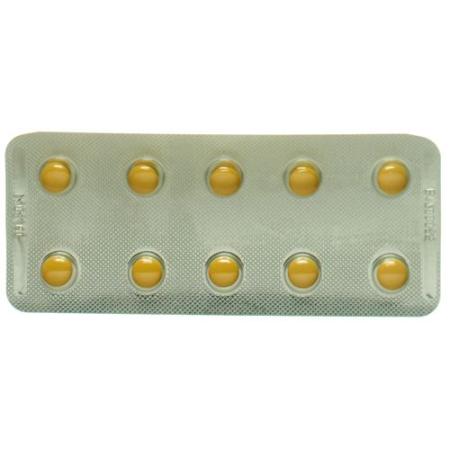 Spasmo-Urgenin Neo Drag 20 pcs - PrimeCare Global