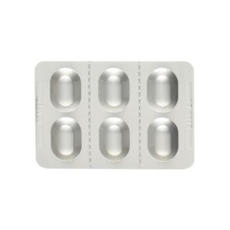 Imigran Filmtablet 50 mg 6 pcs - PrimeCare Global