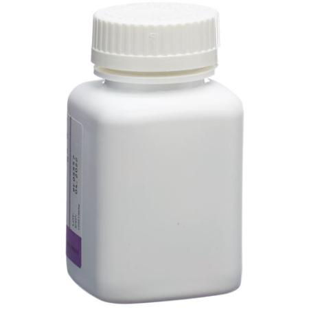 Litalir Caps 500 mg 100 pcs - PrimeCare Global