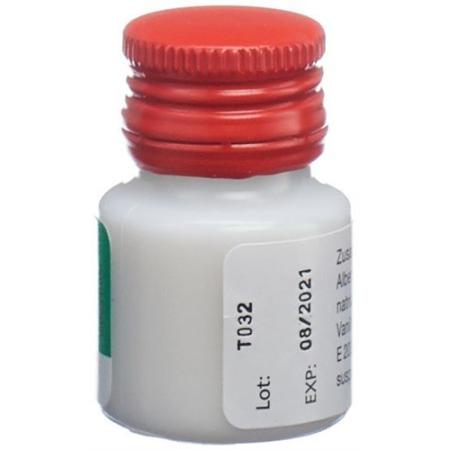 Zentel Susp Fl 10 ml - PrimeCare Global