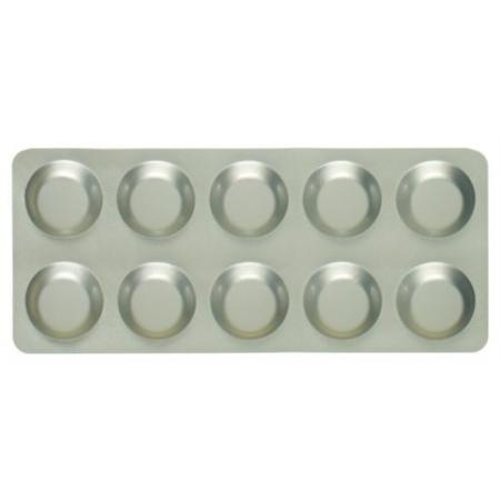Pentasa Depottable 500 mg 300 pcs - PrimeCare Global