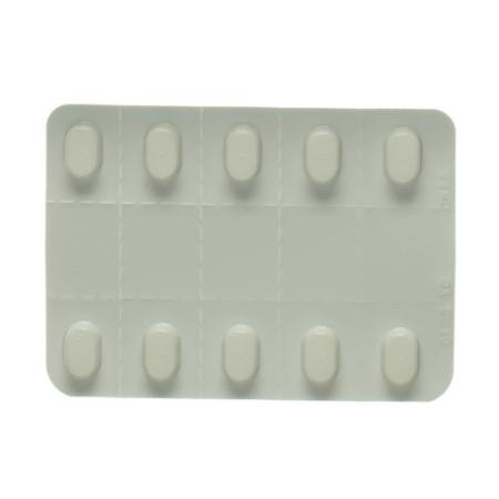 Trialix tabl 20 pcs - PrimeCare Global