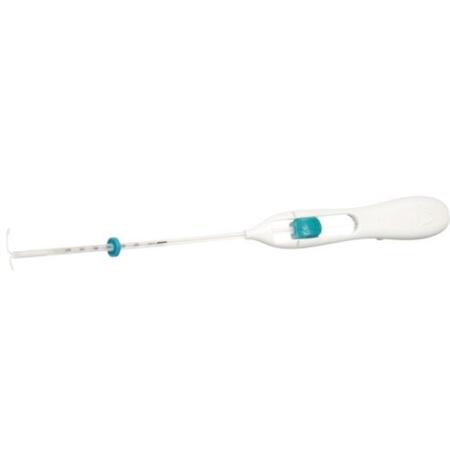 Mirena intrauterine system IUD - PrimeCare Global