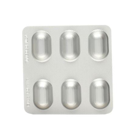 Condrosulf Tabl 400 mg 60 pcs - PrimeCare Global