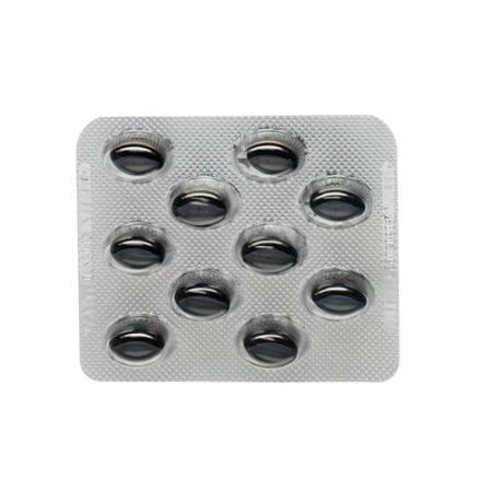 Prosta-Urgenin Capsules 60 pcs - PrimeCare Global