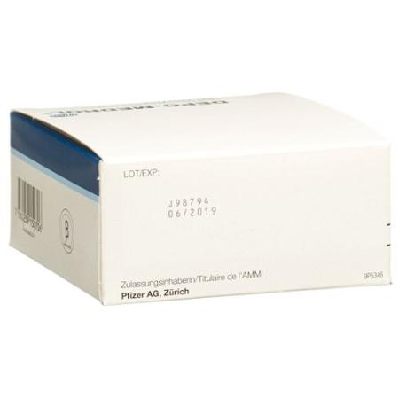 Depo-Medrol Inj Susp 40mg/ml 25 fl. 1ml - PrimeCare Global