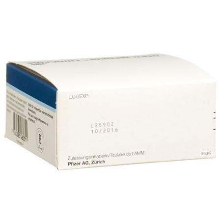 Depo-Medrol Lidocaine Inj Susp 40mg/ml 25 vials 1ml - PrimeCare Global