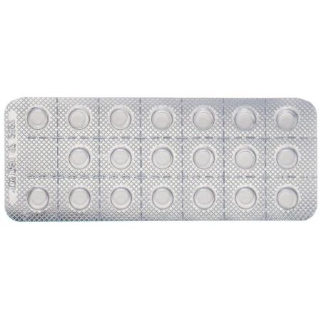 Sintrom 1 mitis tabl 1 mg 1000 pcs - PrimeCare Global