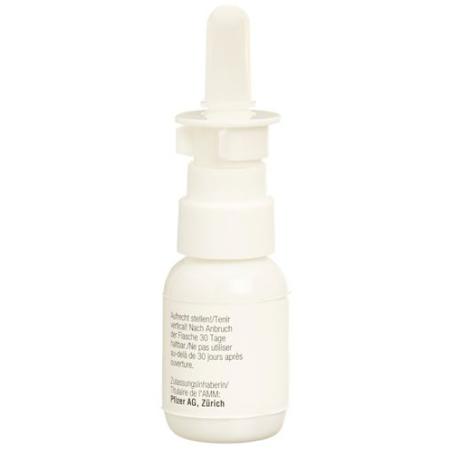 Synrelina nasal spray 60 doses - PrimeCare Global