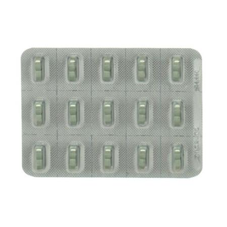 Amaryl Tabl 2 mg 120 pcs - PrimeCare Global