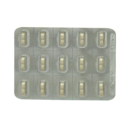 Amaryl Tabl 3 mg 120 pcs - PrimeCare Global