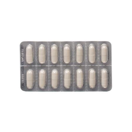 Agopton Kaps 30 mg 28 pcs - PrimeCare Global