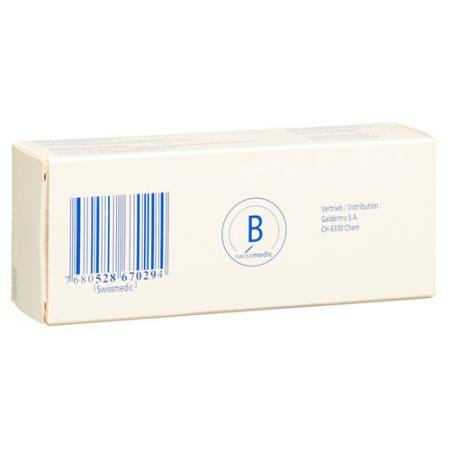 Differin Gel Tb 50g - PrimeCare Global