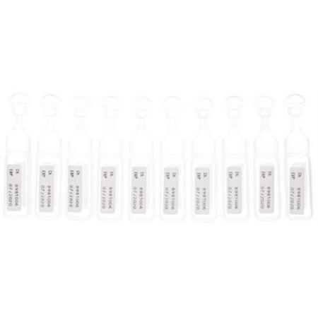 Atrovent Inhal L&ouml;s 250 mcg/2ml 60 monodos 2 ml - PrimeCare Global
